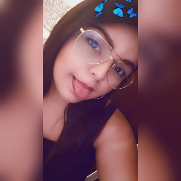 Meet your Posher, Marcelo - Picture 1 of 1